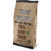Grillihiili Broil King 4kg