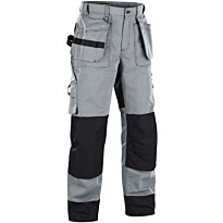 Riipputaskuhousut Blåkläder 1580 Heavy Duty