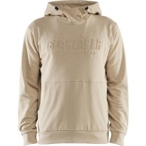 Huppari Blåkläder 3530 3D