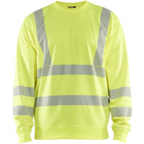 Collegepaita Blåkläder 3562 Highvis