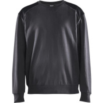 Collegepaita Blåkläder 3580