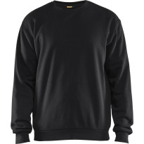 Collegepaita Blåkläder 3585