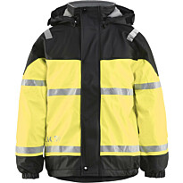 Lasten sadeasu Blåkläder 4860