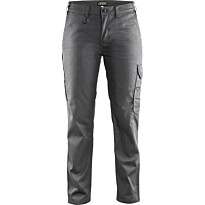 Naisten housut Blåkläder 7104