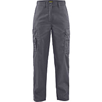 Naisten housut Blåkläder 7120