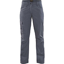 Naisten housut Blåkläder 7190