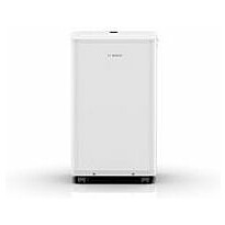 Ilmastointilaite Bosch Cool 2000, siirrettävä, 2.6kW, 9000BTU, 35-88m² huoneisiin