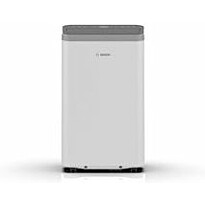 Ilmastointilaite Bosch Cool 5000, siirrettävä, 3.4kW, 12000BTU, 46-115m² huoneisiin