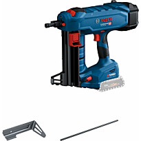 Akkubetoninaulain Bosch Professional GNB 18V-38 Solo, 18V, ilman akkua