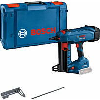 Akkubetoninaulain Bosch Professional GNB 18V-38 Solo, 18V, ilman akkua + XL-Boxx