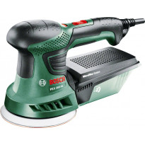 Epäkeskohiomakone Bosch PEX 300 AE