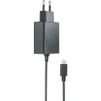 Pikalaturi Bosch YouSeries USB-C