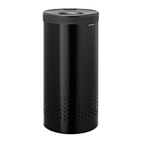 Pyykkikori Brabantia, 35L