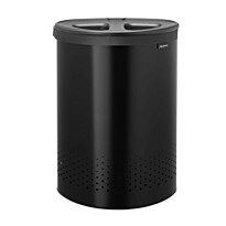 Lajitteleva pyykkikori Brabantia, 55L