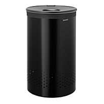 Pyykkikori Brabantia, 60L