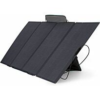 Aurinkopaneeli EcoFlow Solar Panel, 400W
