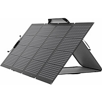 Aurinkopaneeli EcoFlow Solar Panel, 220W