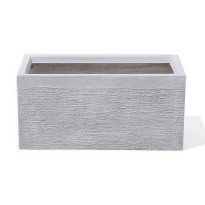 Ruukku Myra 50cm