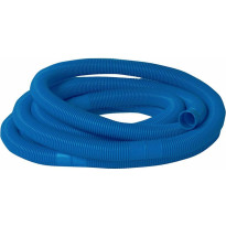 Allasletku/pohjaimuletku 6,6m Ø32mm