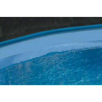 Allasvuori Planet Pool, Ø360x90cm
