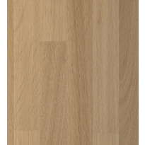 Massiivipuutaso Easy Kitchen tammi A/B, 3500x620x30mm