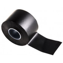 EPDM-teippi Cedral, 100mm x 20m