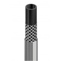 Juoksutusletku Cellfast Ecolight, 10m