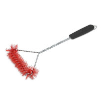 Puhdistusharja Char-Broil Cool-Clean 360°
