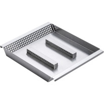 Hiiliastia Char-Broil MADE2MATCH