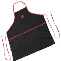 Grillausesiliina Char-Broil