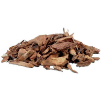 Savustuslastut Char-Broil, mesquite