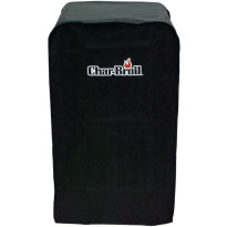 Savustimen suojapeite Char-Broil Digital Smoker