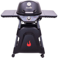 Sähkögrilli Char-Broil All-Star 120 B-Electric