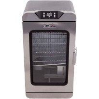 Sähkösavustin Char-Broil Digital Smoker 2,0