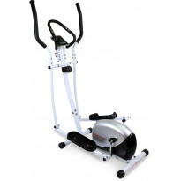 Crosstrainer Trekkrunner TR32H