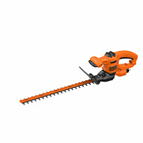 Pensasleikkuri Black+Decker BEHT201, 45cm, 16mm, 450W