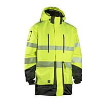 Talviparka Dimex 6159 Turva