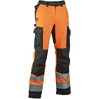 Housut Dimex 6164 Turva
