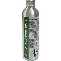 Puueliksiiri EcoFurn, 250ml