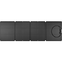 Aurinkopaneeli EcoFlow Solar Panel, 110W