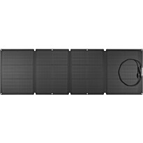 Aurinkopaneeli EcoFlow Solar Panel, 110W