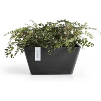 Kukkaruukku Ecopots Berliini, eri kokoja ja värejä