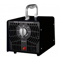 Auton otsonaattori DunWore OZ-150HU, 12V, 4000mg