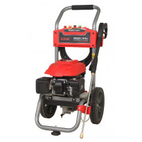 Polttomoottoripainepesuri Ducar DGPW2800V, 193bar, 522l/h, itseimevä