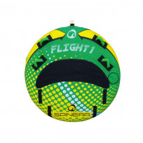 Vedettävä vesilelu Spinera Flight 60&quot;, 1-hengen