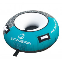 Vetorengas Spinera Classic 54, 1-hengen