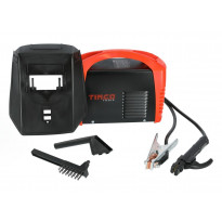 Hitsausinvertteri Timco P160MMA