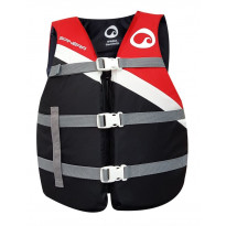Kelluntaliivi Spinera Universal Nylon 50N, +70kg
