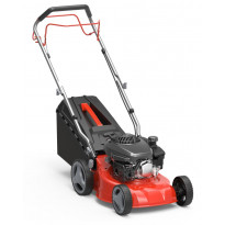 Itsevetävä ruohonleikkuri Ducar DM41S, 131cc, 41cm