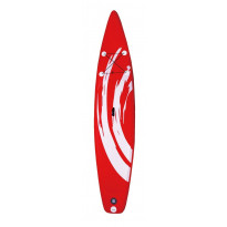 SUP-lauta Samos Aqua, 360cm